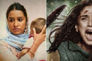 Bollywood’s biggest clashes at the Box Office