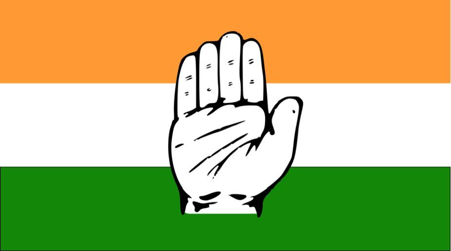 Government should be careful, must not stereotype victims of violence: Congress