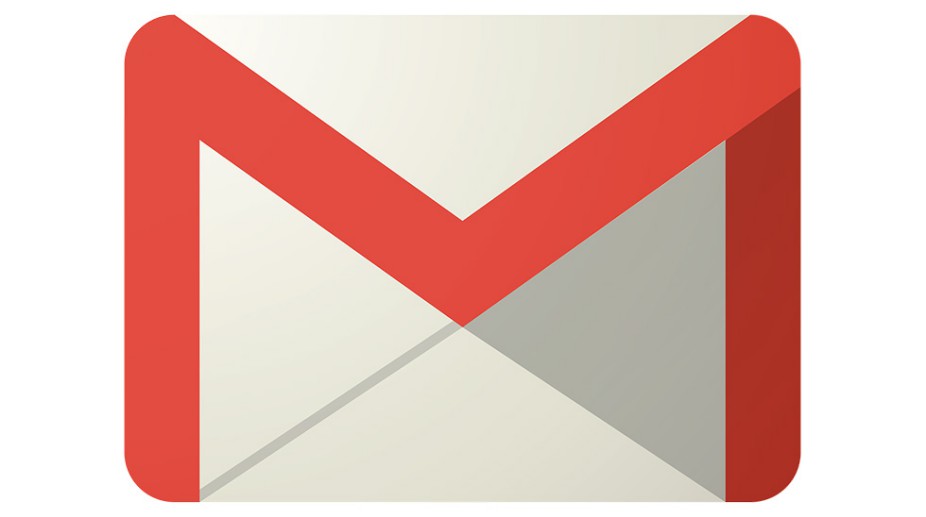 Gmail for Android update gets archiving interface tweak