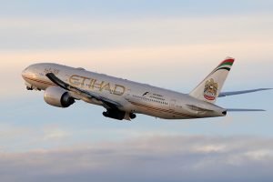 Etihad Airways launches ‘fly now pay later’ scheme