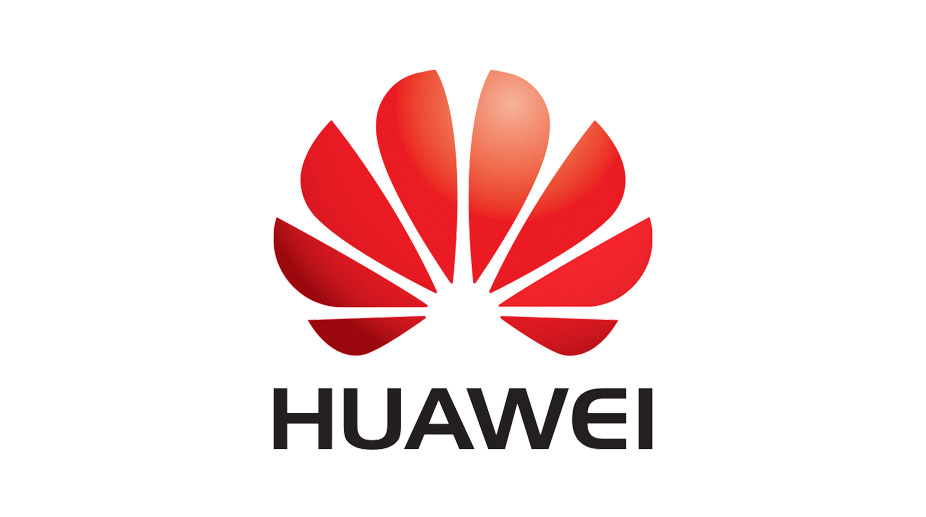 Huawei unveils ‘Kirin 970’ chipset with AI capabilities