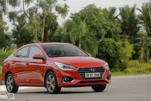 2018 Hyundai Verna bags 7,000 bookings