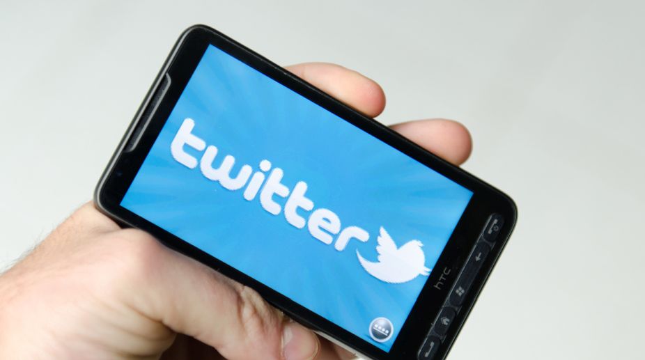 Twitter allows account sharing feature for Android, iOS