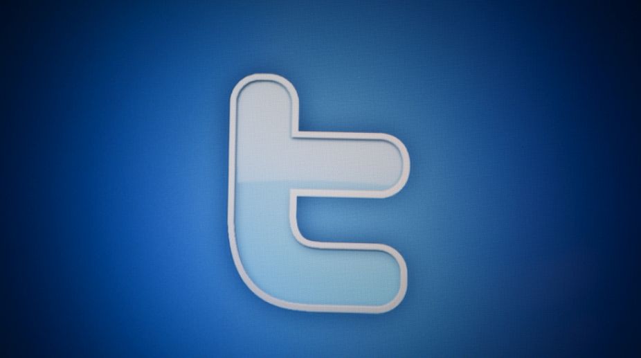 Twitter brings its dark ‘Night Mode’ theme to desktop