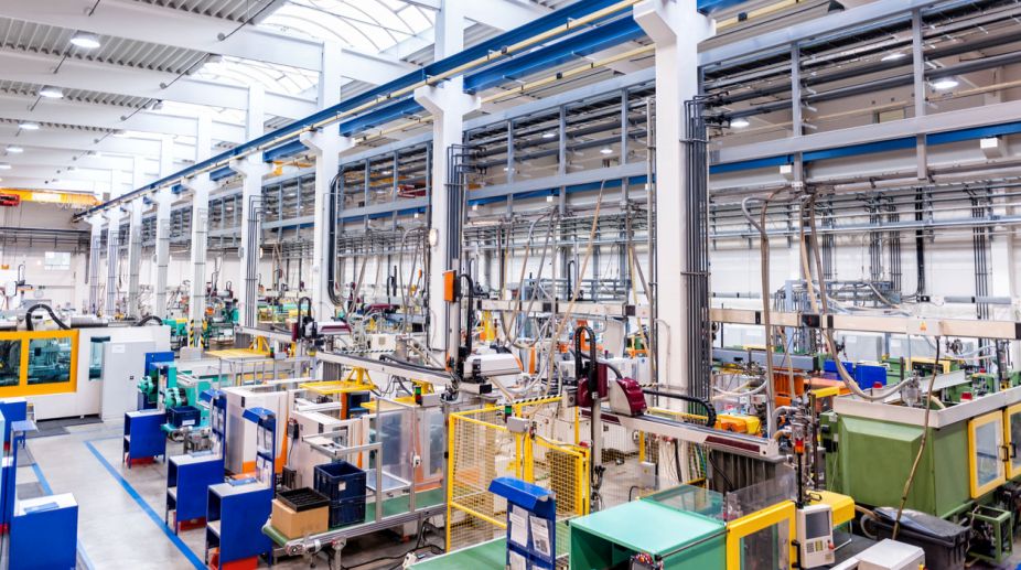 Online tools helping Indian SMEs sell products globally: Facebook