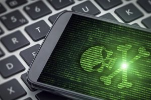 ‘Locky’ is largest malware campaign in 2017