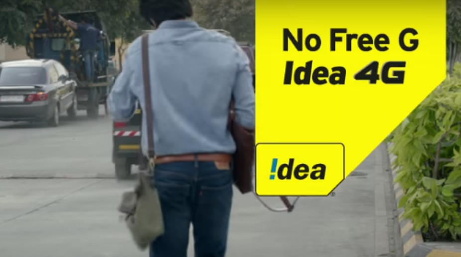 Idea added 50,000 broadband sites in one year, expands network to 2.6 lakh cell sites