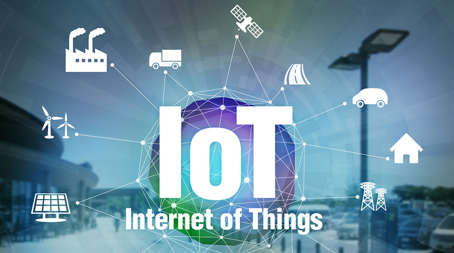 Smartron to bring Qualcomm’s IoT network platform in India