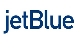 US airline JetBlue opens office in Cuba
