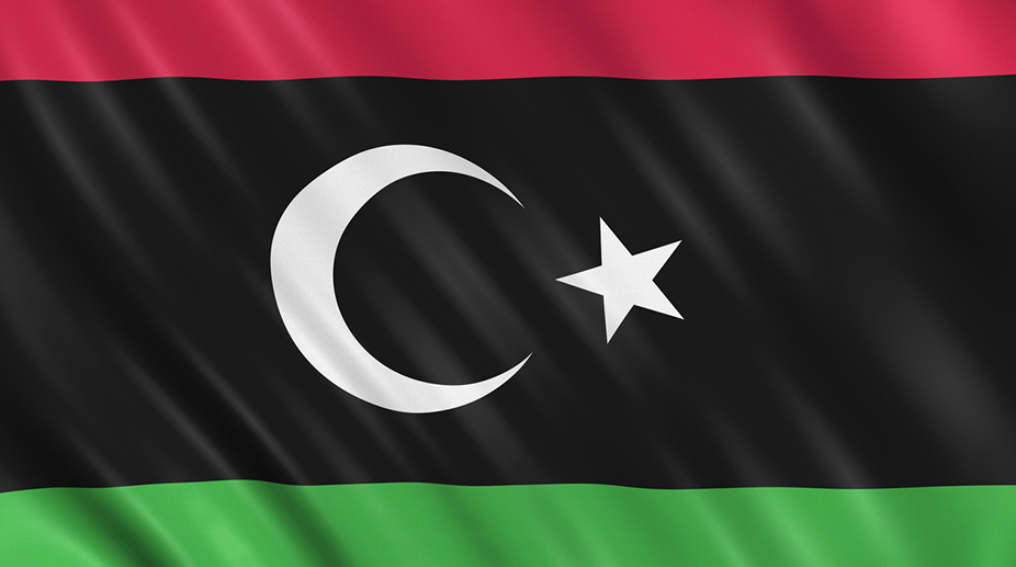 Libya bans entry of US citizens in retaliation