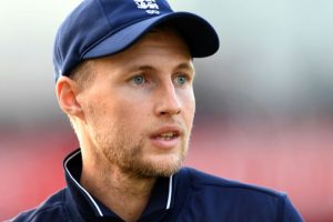 England-West Indies second ODI abandoned