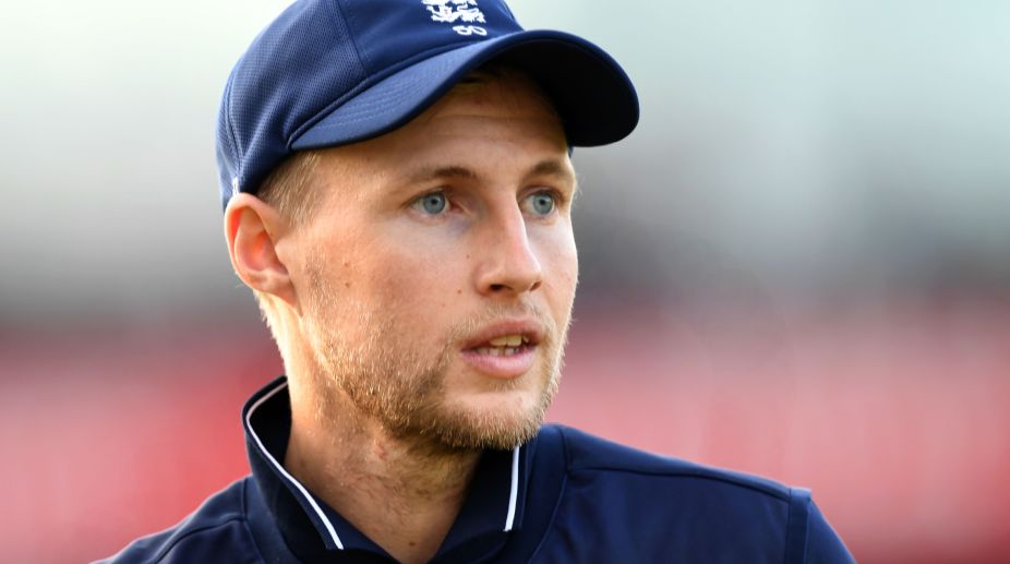 Ex-captains fear England Ashes whitewash