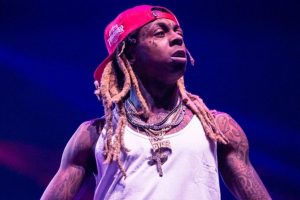Lil Wayne cancels show over security concerns
