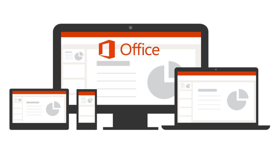 Microsoft Office 2019 release scheduled for second half of 2018