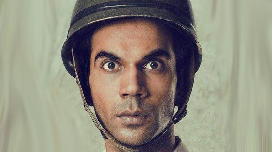Masurkars on ‘Newton’s Oscar nomination: What could I ask for more on