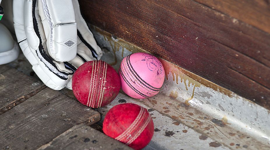 India A, New Zealand A to play an unofficial pink ball Test