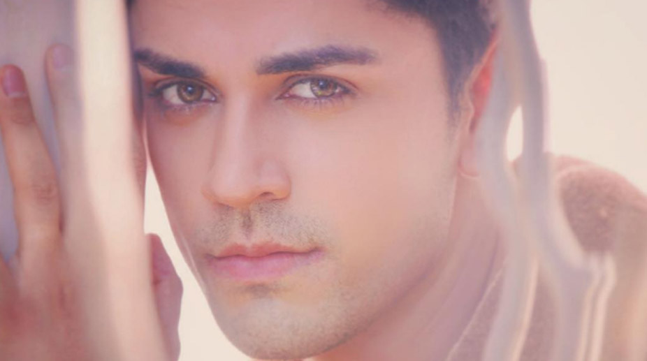 I can’t miss my work-out: Piyush Sahdev