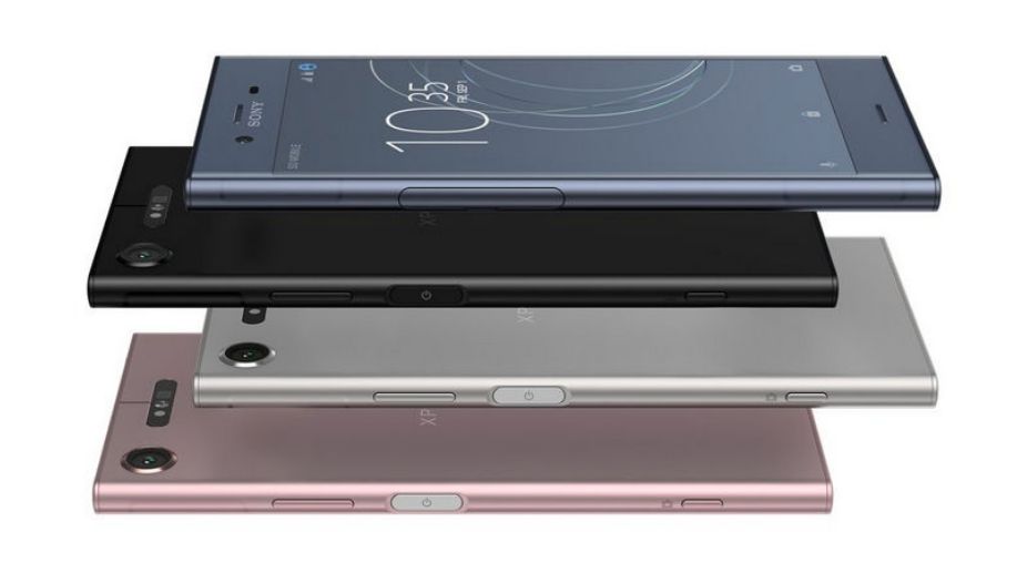 Sony Xperia XZ1 flagship with Android 8.0 Oreo, Snapdragon 835 launched in India