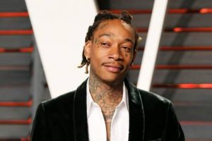 Wiz Khalifa gives Indians messages to remember at gig
