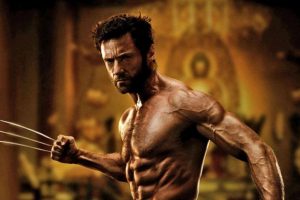 Happy birthday to the most loved superhero of all time – Hugh Jackman