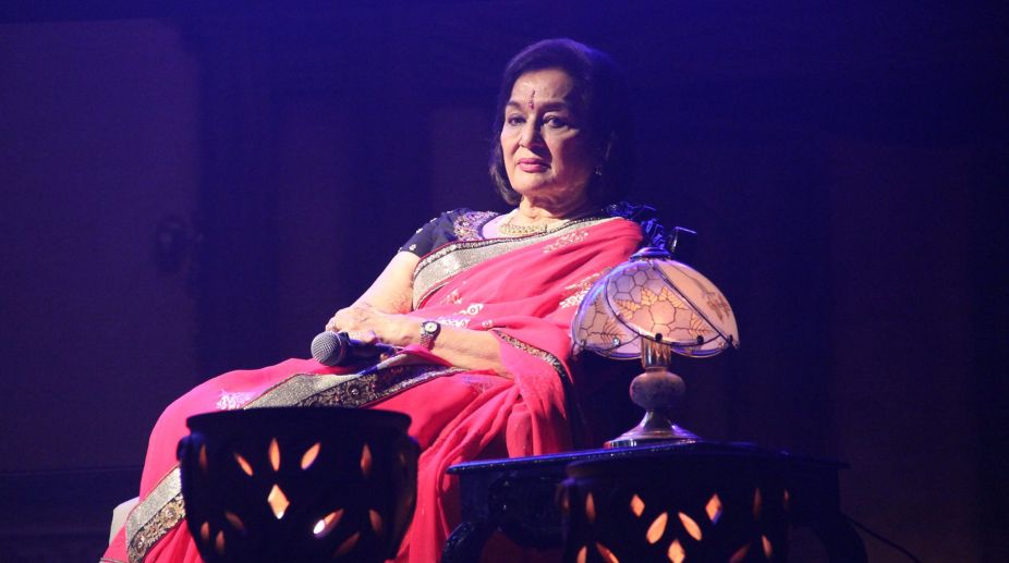 History will remember ‘Padmavat’, hounding of Bhansali: Ex-cine queens