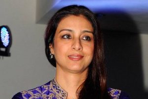 I will not say no to a film with Ajay: Tabu