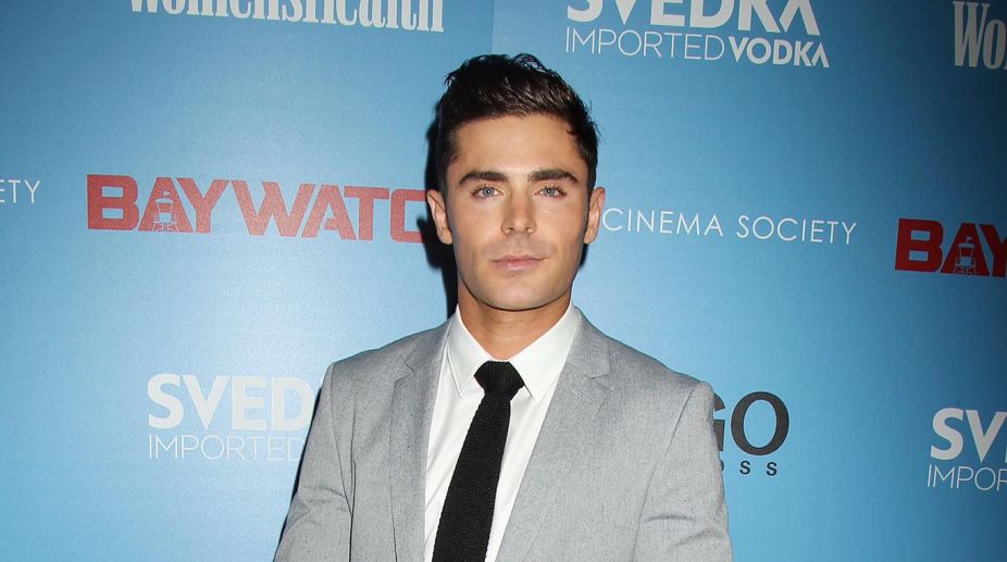 Happy Birthday Zac Efron: Top 5 films that makes him the coolest Hollywood actor