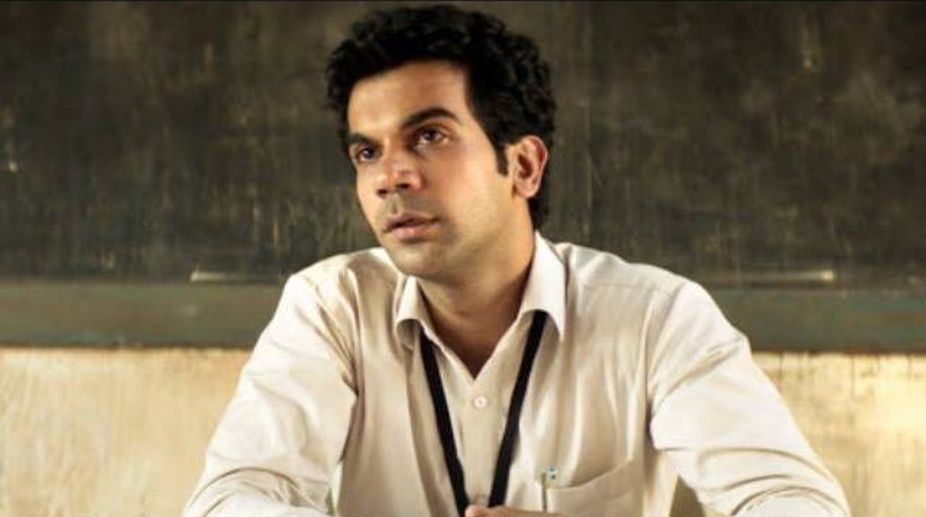 South Asia at the Oscars: India sends ‘Newton’, Nepal ‘White Sun’