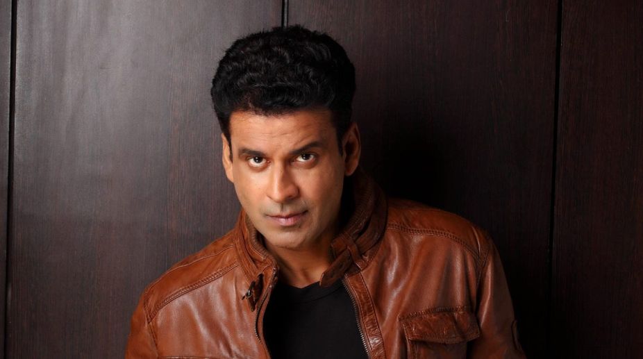 There is danger in playing to the gallery: Manoj Bajpayee