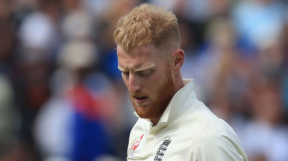 Steve Waugh writes off England’s chances without Ben Stokes