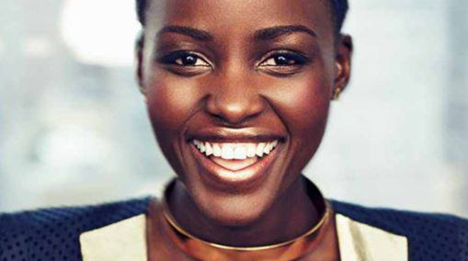 Fame has given me the luxury of choice: Lupita Nyong’o