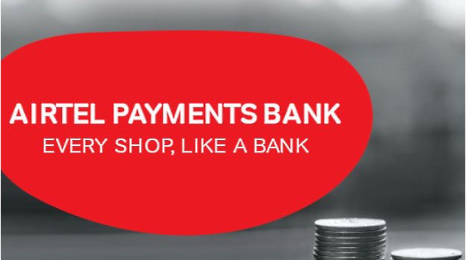 Airtel Payments Bank joins hands with HPCL for fuel purchases