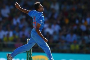 5 times when a small town bowler made it big in Indian cricket