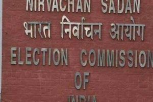 EC panel to review law barring campaigning 48 hrs before poll