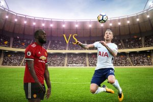 Premier League Gameweek 10: Five must-watch individual clashes