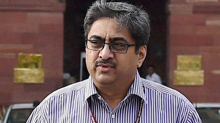 China’s attempt to change status quo may lead to another Doklam: Indian envoy
