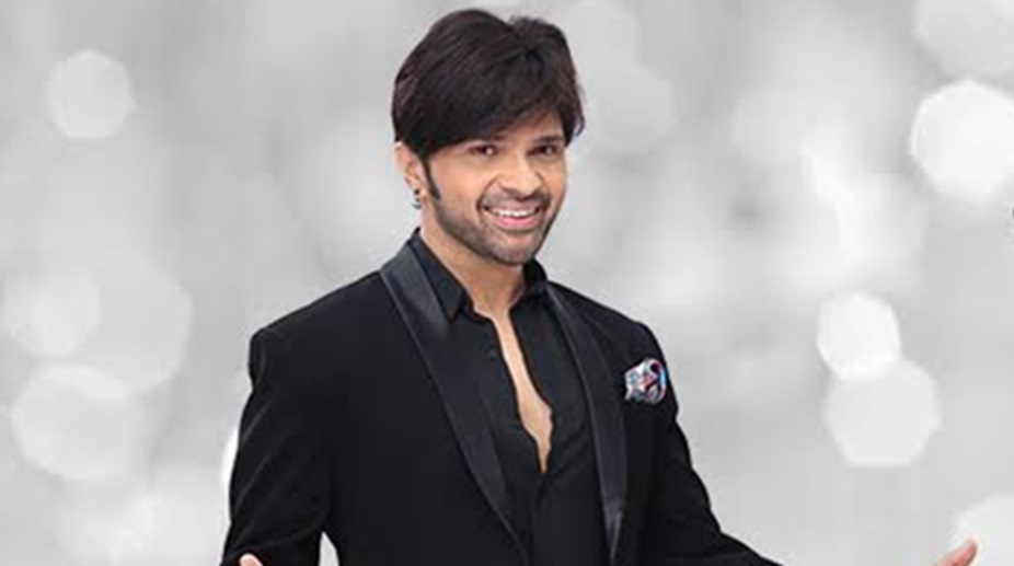 Himesh Reshammiya Shifts From The Old Look To New Look? How? - Find Health  Tips -