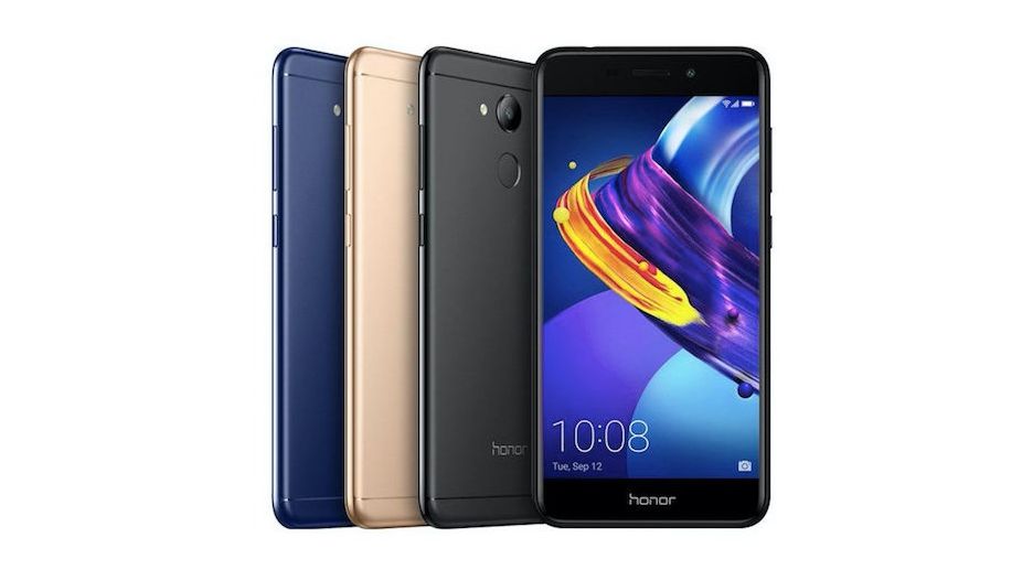 Honor 6C Pro with Android 7.0 Nougat, 3GB RAM announced