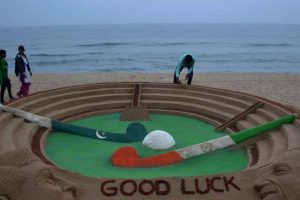 Clash of titans: India take on Pakistan at Asia Cup