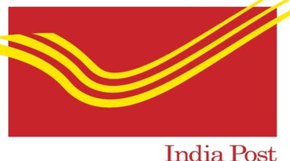 India Post Payments Bank to have 650 branches