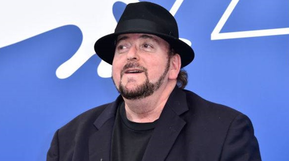 James Toback responds to sexual harassment allegations