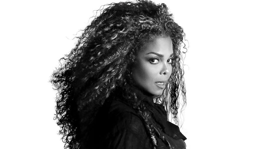 ‘It wasn’t possible’ for Janet Jackson to have kids