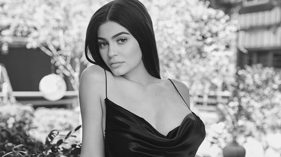 Kylie Jenner wants privacy during pregnancy