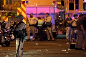 Death toll from Las Vegas concert massacre rises to 58