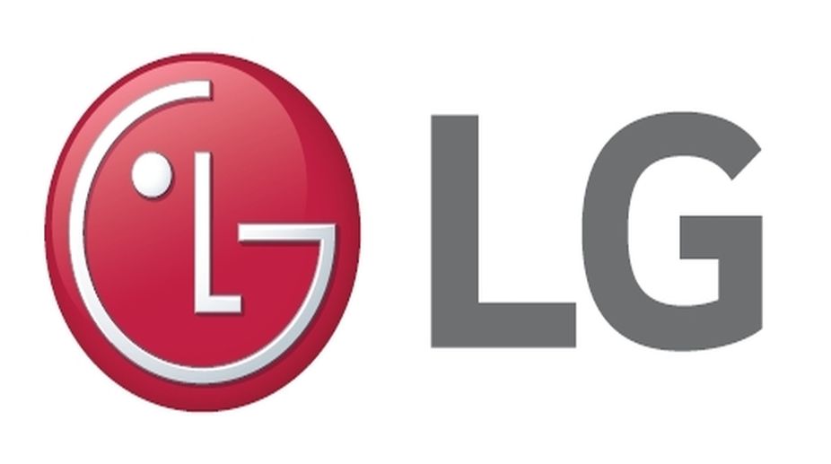 LG makes profit in Q3, handset business continues to suffer