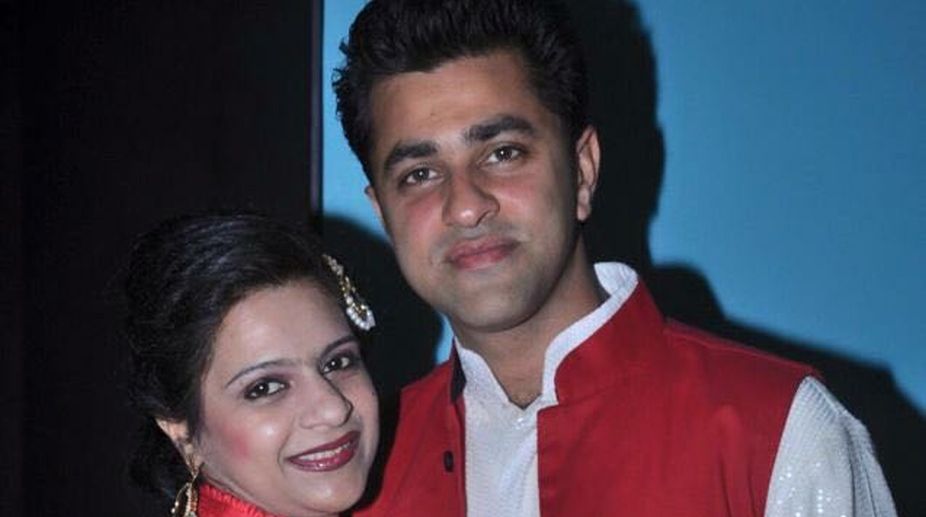 Police arrest restaurateur for killing his wife in Delhi