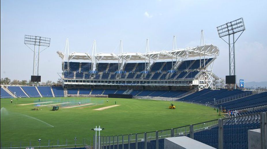 Youngsters not attracted to cricket, that’s why 100-ball idea: ECB Chairman