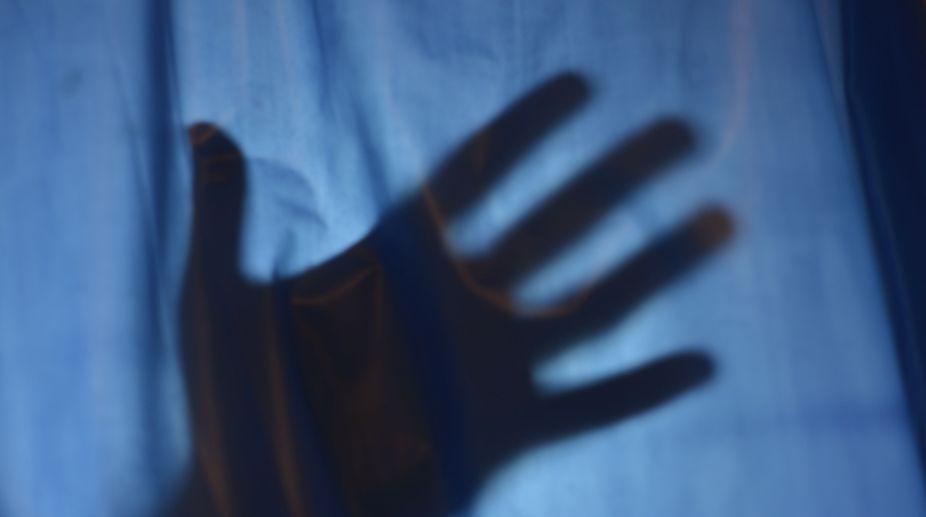 15-year-old mentally challenged girl ‘raped’ in Jharkhand