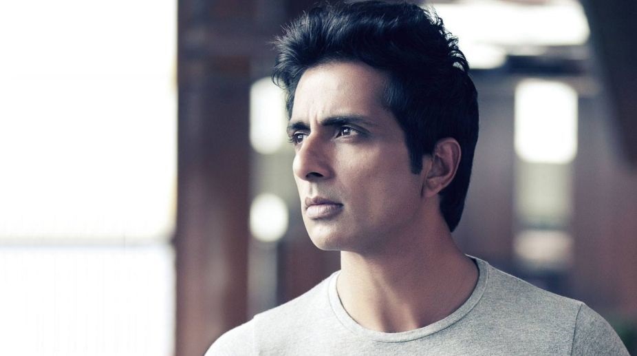 Shooting for Paltan in ‘Ladakh’ was extremely tough: Sonu Sood