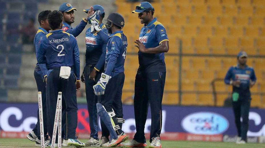 Man, who drove Sri Lankan team bus to safety, hails ‘brave nation’ on return